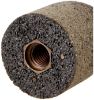 Picture of Pferd 2 X 3X5/8-11 Cone - Type16 Part# - 61829