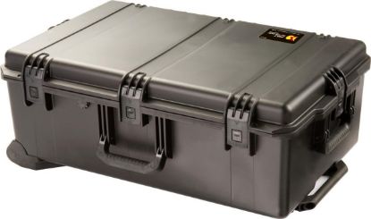 Picture of Pelican™ Im2950 Case 291810 Black W/Bbbw/Foam Part# - Im2950-00001