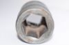 Picture of Wright Tool 15/16" 3/4"Dr 6Pt Std Impact Socket Part# - 6830