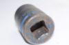 Picture of Wright Tool 15/16" 3/4"Dr 6Pt Std Impact Socket Part# - 6830