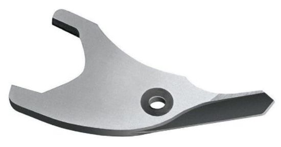 Picture of Dewalt® Center Blade For Dw890/Dw891 Part# - Dw8901