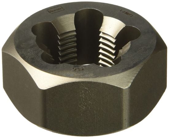 Picture of Irwin® Die 1/2-14Npt Hrt Hanson Part# - 7405