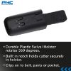 Picture of Pacific Handy Cutter Phc Plastic Clip On Holster For Rsc432 Part# - A41007-7