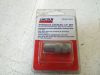 Picture of Lincoln Industrial Small Diameter Hydrauliccoupler Part# - 5852