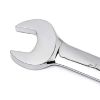 Picture of Gearwrench® 9Mm Reversible Comb Ratcheting Wr Non Capstop Part# - 9609N