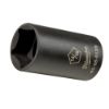 Picture of Milwaukee® Tool Shockwave Lineman'S Pentasocket Part# - 49-66-5133