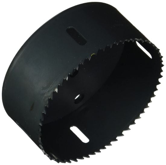 Picture of Greenlee® Holesaw Variable Pitch (1 3/4) Part# - 825-1-3/4