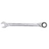 Picture of Gearwrench® 11Mm Combo Xl Ratchetingwrench Part# - 85011