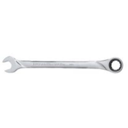 Picture of Gearwrench® 11Mm Combo Xl Ratchetingwrench Part# - 85011