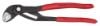 Picture of Knipex 10" Cobra Pliers 870125Pipe Pliers Part# - 8701250