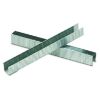 Picture of Stanley® 1/2" Heavy Duty Staple (1000/Box) Part# - Tra708T