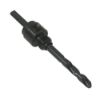 Picture of Greenlee® Arbor Holesaw-Small Part# - 38507