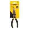 Picture of Stanley® 6" Long Nose Plier Part# - 84-101