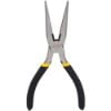 Picture of Stanley® 6" Long Nose Plier Part# - 84-101