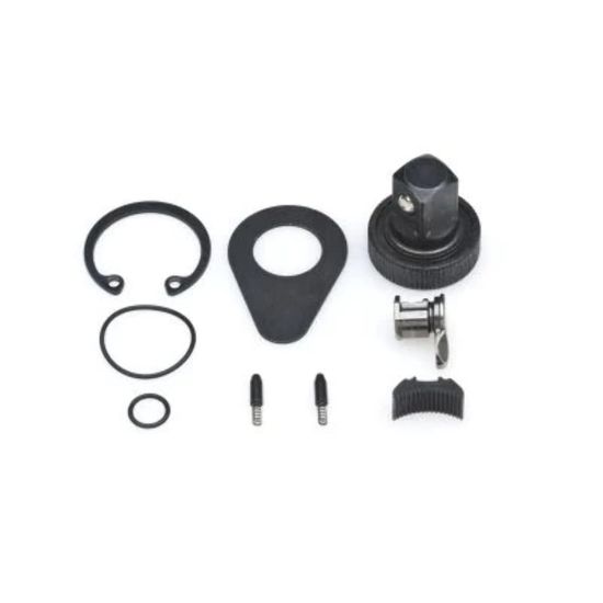 Picture of Gearwrench® 1/4" Dr 90T Ratchet Repair Kit Part# - 81099T