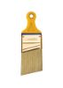 Picture of Wooster 2" Shortcut White Bristle Angle Sash Brush Part# - 0Z32150020