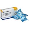 Picture of First Aid Only® 2"X4 Yd. Conforming Gauze Non-Sterile  2/Box Part# - B204-001