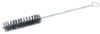 Picture of Weiler® Nn-88 1" Nylon Tube Brush .014 4" Brush Le Part# - 44113