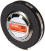 Picture of Crescent Lufkin® Tape Long Artisan Tree 3/8"X20' Part# - C120Tpn