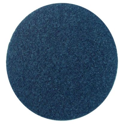 Picture of Weiler® Flexfinish Disc 7" 10/Min Part# - 51521