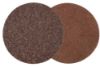 Picture of Weiler® 7" Coarse Surface Condition Disk Part# - 51523