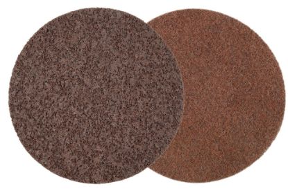 Picture of Weiler® 7" Coarse Surface Condition Disk Part# - 51523