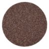 Picture of Weiler® 7" Coarse Surface Condition Disk Part# - 51523