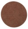 Picture of Weiler® 7" Coarse Surface Condition Disk Part# - 51523