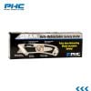 Picture of Pacific Handy Cutter Phc Qbar Auto-Ret Safetyknife  Met Gray/Black Part# - E13301-9