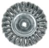 Picture of Weiler® Sta-4 .020 3/8-244In Dia Sta Part# - 13117