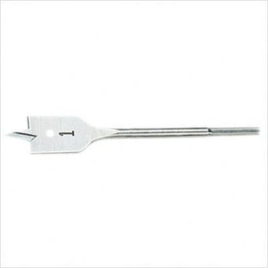 Picture of Greenlee® Bit Spade (1/2) (33A) (Pop) Part# - 33A-1/2