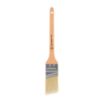 Picture of Wooster 1-1/2" Chinex Ftp Thin Angle Sash Brush Part# - 44240014