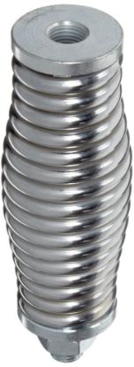 Picture of Checkers Wrng Whip Spring Mount For Non-Light 3'-8'  Whip Part# - Fs7006-Dud