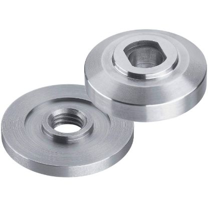 Picture of Dewalt® Flange Set F/Large Anglegrinder Part# - D284932