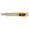 Picture of Dewalt® Dw Knve Snap Sb 9Mm Part# - Dwht10037