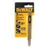 Picture of Dewalt® Dw Knve Snap Sb 9Mm Part# - Dwht10037