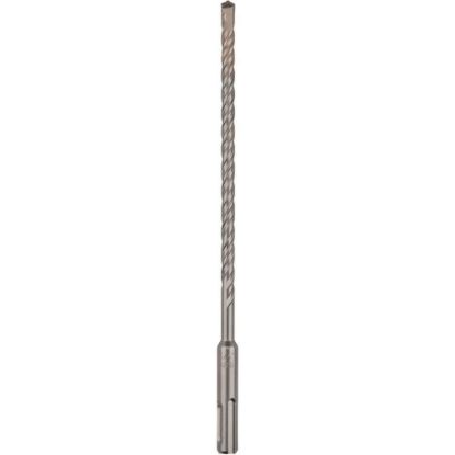 Picture of Dewalt® 3/16"Dia.-8"U.L.-10"O.L. Part# - Dw5405