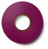 Picture of Scotch® Scotch Super 35+ 3/4" X66' Violet Vin Elec Tape Part# - 7000058437