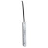 Picture of Ullman Ul Sw-10 Swinger Part# - Sw-10