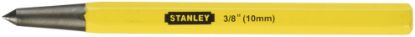 Picture of Stanley® Pnch 3/8 Inch Prk Part# - 16-236