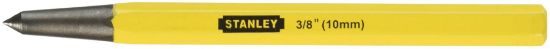 Picture of Stanley® Pnch 3/8 Inch Prk Part# - 16-236