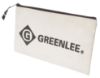 Picture of Greenlee® Zipper Small (025) Part# - 0158-14