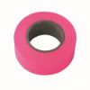 Picture of Irwin® 150-Gp Flagging Glo-Pink Part# - 65603