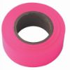 Picture of Irwin® 150-Gp Flagging Glo-Pink Part# - 65603