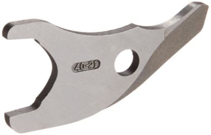 Picture of Dewalt® Center Blade F/Dw891 Part# - Dw8902