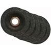 Picture of Chicago Pneumatic 2" Cutting Wheel Part# - Cp8940162769