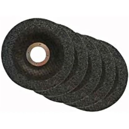 Picture of Chicago Pneumatic 2" Cutting Wheel Part# - Cp8940162769