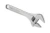 Picture of Ridgid® 760 10" Adjustable Wrench Part# - 86912