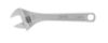 Picture of Ridgid® 760 10" Adjustable Wrench Part# - 86912