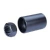 Picture of Grey Pneumatic Inner Cap Removal Kit Part# - 2412